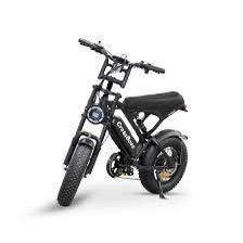 Fatbike gezocht beschikbaar voor biedingen