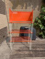 camping keuken vintage, Ophalen of Verzenden, Gebruikt, Campingkast