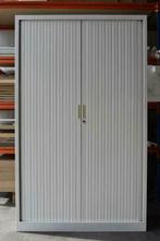 archiefkasten/opbergkasten/roldeurkasten/kantoorkasten., Huis en Inrichting, Kasten | Roldeurkasten en Archiefkasten, Niet ingevuld