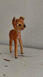 Steiff bambi, Antiek en Kunst, Antiek | Speelgoed, Ophalen