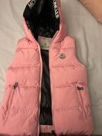 Nieuwe bodywarmer 128, Kinderen en Baby's, Ophalen of Verzenden, Zo goed als nieuw, Maat 128