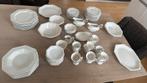 Johnson Brothers servies te koop, Antiek en Kunst, Ophalen
