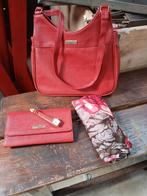 Eternal love handtas met accesoires, Sieraden, Tassen en Uiterlijk, Tassen | Damestassen, Ophalen of Verzenden, Nieuw, Handtas