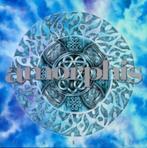 CD: Amorphis – Elegy (ZGAN), Cd's en Dvd's, Cd's | Hardrock en Metal, Ophalen of Verzenden, Zo goed als nieuw
