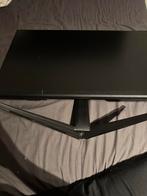 180hz msi monitor, HDMI, IPS, Full HD, Ophalen of Verzenden