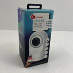 Kruidvat 360 Graden Smart Camera | Nieuw | Met garantie, Dordrecht@usedproducts.nl, Toulonselaan 72, Binnencamera, Nieuw