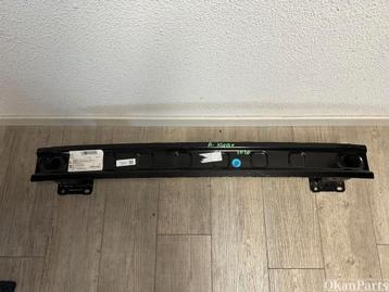 Mercedes-Benz A-klasse W177 achter bumperbalk A1776105300 beschikbaar voor biedingen