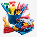 Alasaad Cleaning Services - Professionele Reiniging, Ophalen of Verzenden, Overige typen