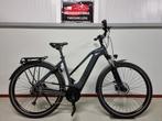 Cube Touring Hybrid One 500, T54. Bosch Performance Line, Overige merken, 53 tot 56 cm, Versnellingen, Ophalen of Verzenden