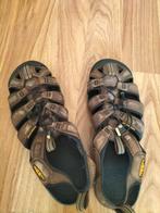 Keen Clearwater CNX maat 44, Ophalen of Verzenden, Gedragen