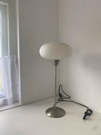 Tafellamp vintage ikea Trettiotre, Ophalen, Zo goed als nieuw, Glas, 50 tot 75 cm