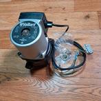 Vaillant hr solide 24-28C pomp VP5-ZE 15 nieuw 160919, Minder dan 30 cm, Cv-ketel of Combi-ketel, Nieuw, Minder dan 60 cm