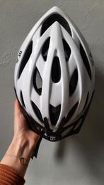 QT fietshelm - medium - zo goed als nieuw., Ophalen, Zo goed als nieuw, M