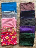 Staartzakken, Dieren en Toebehoren, Ophalen of Verzenden, Nieuw