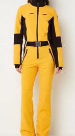 Gaaf NIKKIE skipak!, Kleding | Dames, Wintersportkleding, Maat 38/40 (M), Ophalen of Verzenden, Zo goed als nieuw, Nikkie