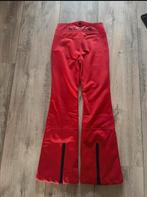 Skibroek nikkie, Ophalen of Verzenden, Zo goed als nieuw, Maat 34 (XS) of kleiner, Broek