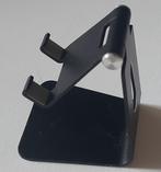 Smartphone Houder, Ophalen of Verzenden, Nieuw, Auto