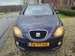 Seat Altea XL 1.6 Stylance AIRCO/cruise, 65 €/maand, 1334 kg, Gebruikt, 4 cilinders