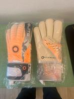 Elite Sport Keepershandschoenen maat 9 - Nieuw!, Sport en Fitness, Voetbal, Ophalen of Verzenden, Nieuw, Handschoenen