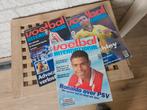 Ronaldo Psv, Verzamelen, Sportartikelen en Voetbal, Ophalen of Verzenden, Zo goed als nieuw, PSV, Shirt