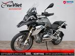 Topstaat.! Bmw R1200GS LC 16182km.! R 1200 GS, Motoren, 2 cilinders, Motorrijbewijs A, Bedrijf, Meer dan 35 kW