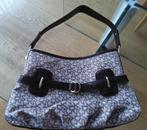 Mooie handtas DKNY, Ophalen, Zo goed als nieuw, Bruin, Handtas