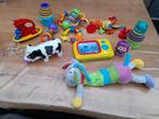 Baby / peuter speelgoed., Kinderen en Baby's, Speelgoed | Babyspeelgoed, Ophalen