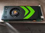 GeForce N8800GT, Computers en Software, Videokaarten, DisplayPort, Ophalen of Verzenden, PCI-Express 2.1, Nvidia