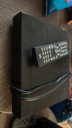 Dvd speler, Audio, Tv en Foto, Dvd-spelers, Ophalen of Verzenden, Zo goed als nieuw, Dvd-speler, Overige merken