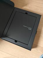 Luxe Fotoboek Shimano 100 Years, Ophalen of Verzenden, Nieuw, Overige onderwerpen