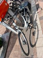 ✅✅. Stella Fiore ✅✅, Fietsen en Brommers, Fietsen | Dames | Moederfietsen, Ophalen of Verzenden, Zo goed als nieuw, Overige merken