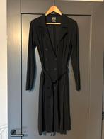 Prachtig jurkje/vestje van Irie Wash maat XL kleur zwart, Kleding | Dames, Jurken, Irie Wash, Verzenden, Zwart, Maat 46/48 (XL) of groter