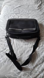 Laptoptas 40x30cm - Handige vakken - Klein prijsje!, Computers en Software, Laptoptassen, Ophalen, 17 inch of meer