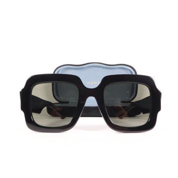 Gucci GG1547s 145 Zonnebril - Incl. Garantie (B) beschikbaar voor biedingen