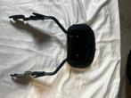 Sissy bar roadglide streetglide road king, Motoren, Accessoires | Overige, Ophalen of Verzenden