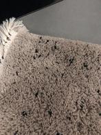 Vloerkleed als nieuw! 2x3 meter, Huis en Inrichting, Woonaccessoires | Plaids en Woondekens, Ophalen of Verzenden, Zo goed als nieuw