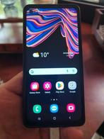 Samsung Galaxy Xcover Pro 64GB Zwart, Telecommunicatie, Mobiele telefoons | Samsung, Ophalen, Overige modellen, Zwart, Zo goed als nieuw