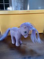 My little pony: blossom G1, Gebruikt, Ophalen of Verzenden