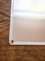 super ZAXXON Metalen Wandbord Poster Sega, Avontuur en Actie, Verzenden, 1 speler, Nieuw