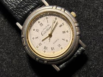 Diverse sieraden ketting horloge armband broche ring ge beschikbaar voor biedingen