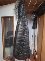 Jas dame maat 42 44, Kleding | Dames, Jassen | Winter, Ophalen, Gedragen, Maat 42/44 (L)