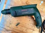 Bosch PBH 200 RE boorhamer, Ophalen, Gebruikt, 400 tot 600 watt, Boor- en/of Breekhamer
