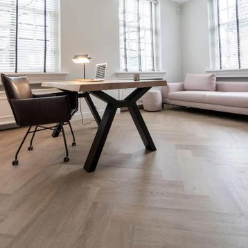 Belakos Palazzo 71 dryback | MAGAZIJN OPRUIMING beschikbaar voor biedingen