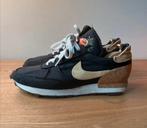 Nike Daybreak maat 43, Kleding | Heren, Zwart, Nike, Ophalen of Verzenden, Sneakers of Gympen