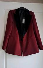 Nieuwe dames blazer van Lofty Manner, Maat 38/40 (M), Lofty Manner, Nieuw, Ophalen of Verzenden