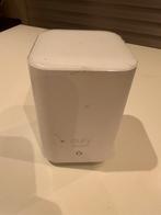 Eufy homebase 2, Ophalen of Verzenden, Zo goed als nieuw