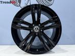 5x112 18'' Sebring Vw Golf Caddy Troc Audi Seat Skoda, Auto-onderdelen, Banden en Velgen, Niet ingevuld, 18 inch, Velg(en), Niet ingevuld