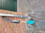 Gardena elektrische strimmer, Ophalen, Gebruikt, Overige soorten, Gardena