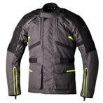 RST Endurance textiel CE motorpak - LARGE - heren - (NIEUW), Motoren, Kleding | Motorkleding, Ophalen of Verzenden, Tweedehands
