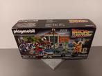 Playmobil 70634 BTF Poppetjes Hagelnieuw in doos 17.50, Verzenden, Nieuw, Complete set